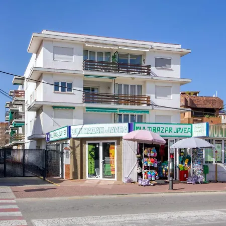 Hawai By Interhome