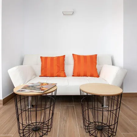 Hawai By Interhome *