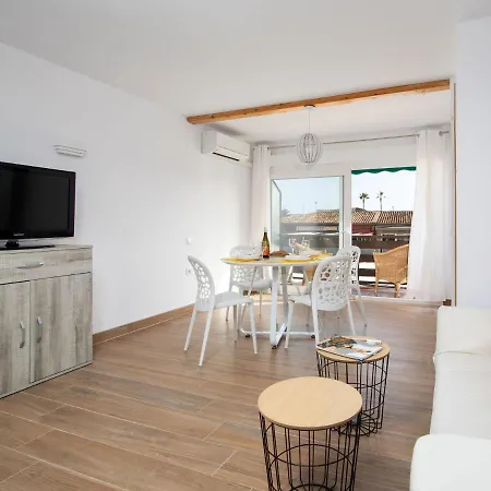 Hawai By Interhome *