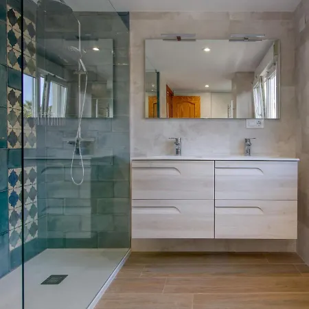 Hawai By Interhome Appartement