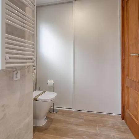 Hawai By Interhome Jávea