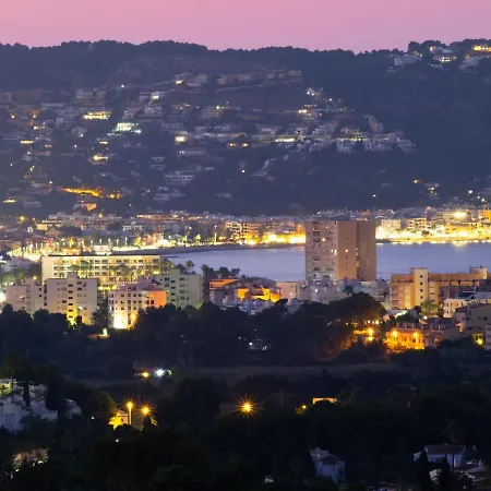 Hawai By Interhome Appartement