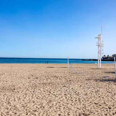 Hawai By Interhome Appartement