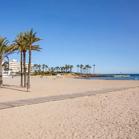 Hawai By Interhome Appartement *