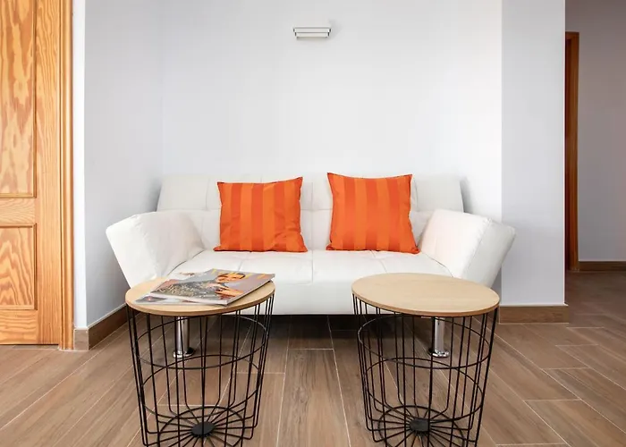 Hawai By Interhome *