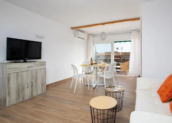 Hawai By Interhome *