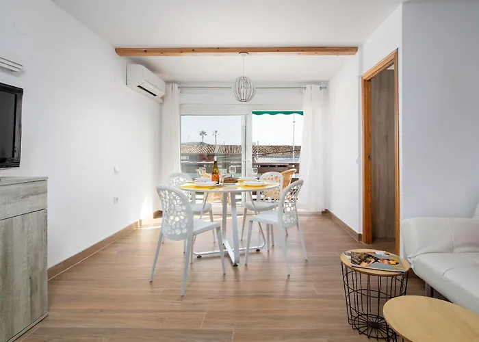 شقة Hawai By Interhome