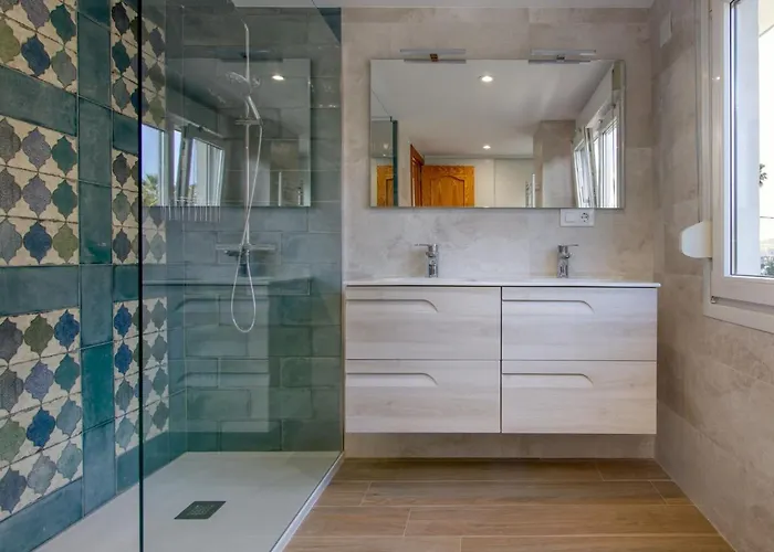 Hawai By Interhome شقة