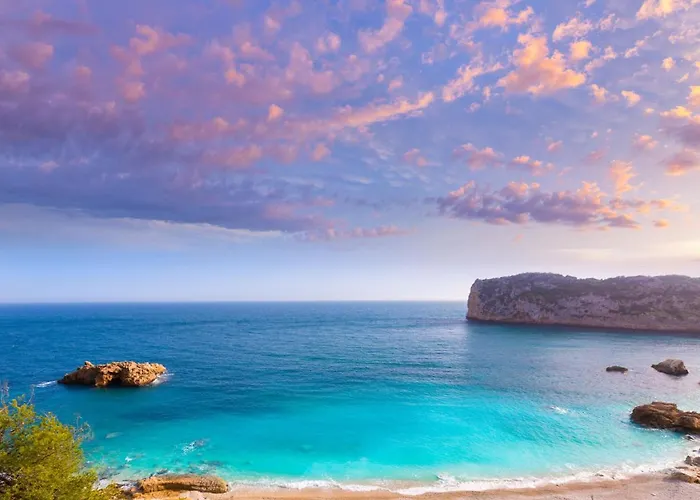 Hawai By Interhome * خافييا